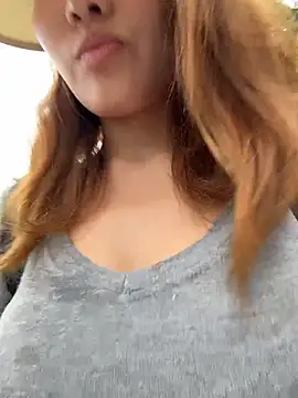Star__666 - 1个性感小视频