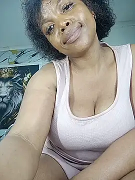 BouDyLicious_X - Take a total command of me tonight 🎯