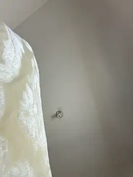 ALISSON_FOXXX1