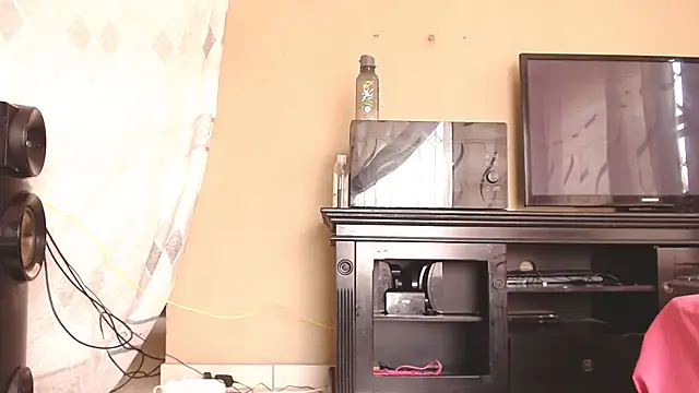 SweetHotLips102 - squirting show