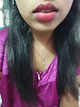 Telugu___ammayi___