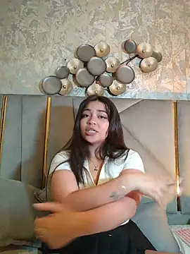 KimDevinne - Suck my whole cock.👅🍆