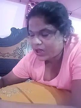 Maya_Vabi