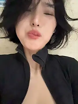 Mengmeng808