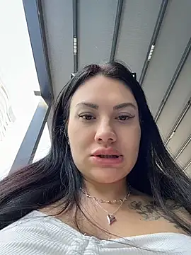 Wet__Bunny - Make me squirt in pubic*last tip get 🎁