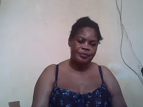 ANALQUEEN4