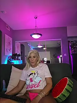 Lexi_Shocker - Make me cum✨