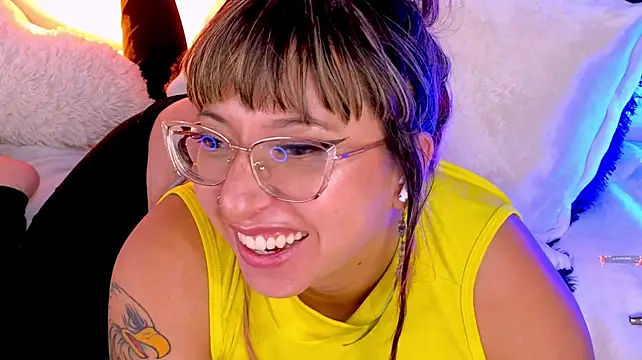 Piafisher_2 - full naked , cloe up pussy+control🍒✨