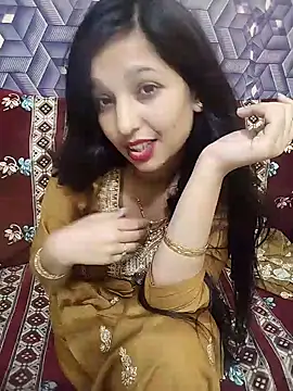 Queen_Rosyy