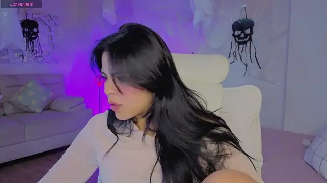 Eliie_Ruizz
