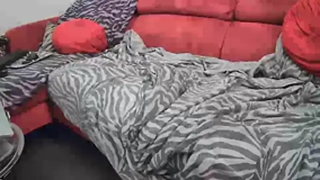 Sammynlemmy - blow hard til cumshot on me -- succhio !
