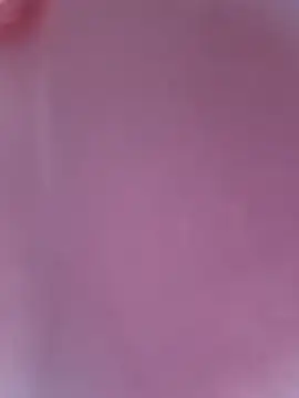 Lanyingxin18 - 🥰🥰 help me ejaculate