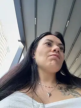 Wet__Bunny - Make me squirt in pubic*last tip get 🎁
