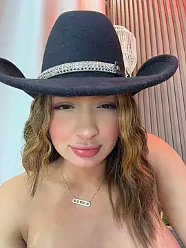 Jenn_fit - RUSSIAN BLOWJOB WITH AHEGAO🍒