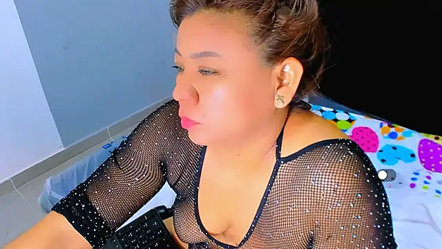 victoria_love89