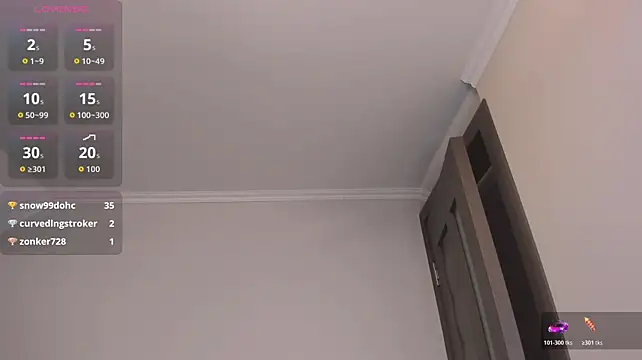 Jesselines_ - my toy is ur slave, use it