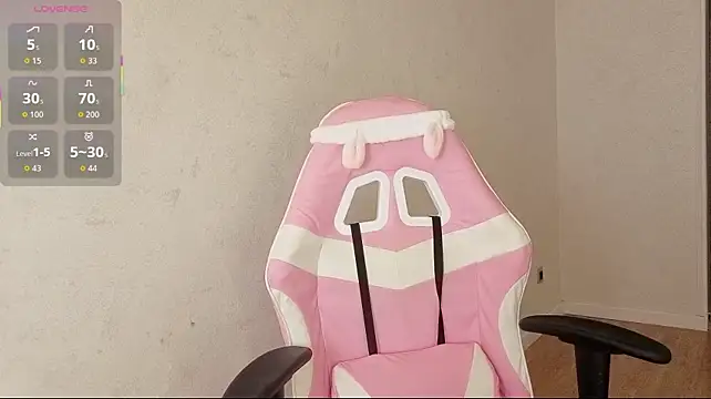 Yeniimai - Make Me Cum