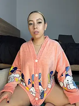Moon_Blake - suck your penis 😘😍