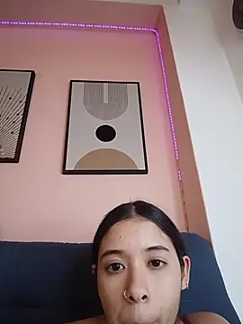 Catalina_y_tylerjhons - fuck ass + creampie
