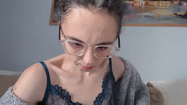 cleophee