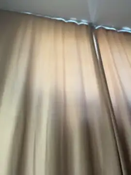 SexyFray_85D - MAKE ME MOAN