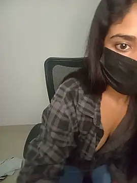 Virgin_girlsss - Pussy show in doggy style