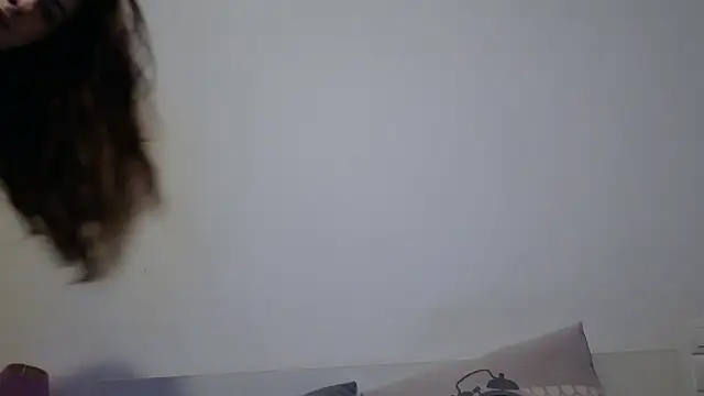 Desirmiss1