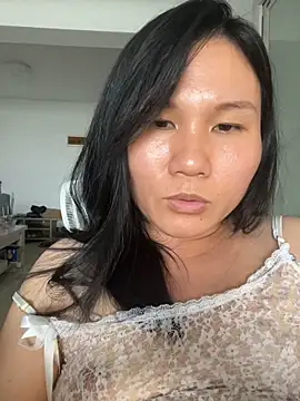 Wen1234