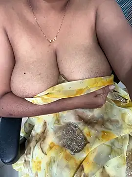 Sajeetha_69 - Boobs suck