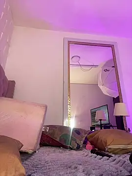 RacheellGrayX - FUCK HARD RACHEL😈CONTROL DOMI 90 SEG