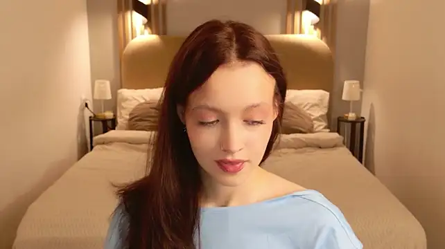 SallyPinkman - enjoy my feet and legs in stockings