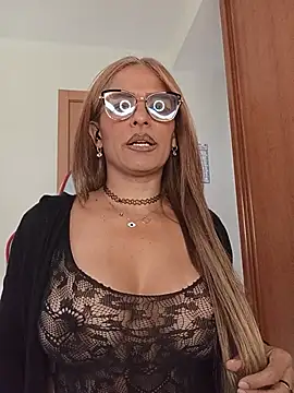 CristalDivine - 🍒🍒SHOW ASS HOLE/2;30MIN CONTROL🍒🍒
