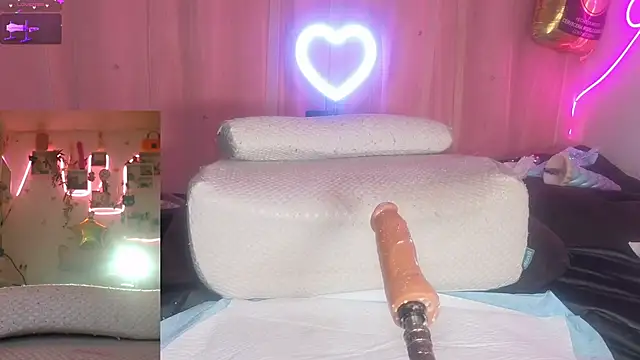 Grifa_Sensual - 🍺ANAL SEX MACHINE🍺