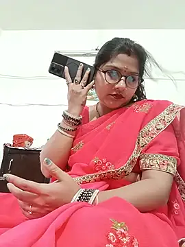 Heyy_Anshi - Show Pussy With Fingringss