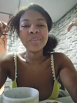 OriannaJames