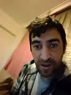 Gupsemilf19 - 1000