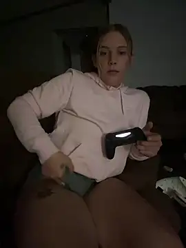 A1lesandra3