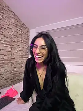 Lucyjoi - Get naked, love💗