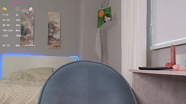 Kellybbface