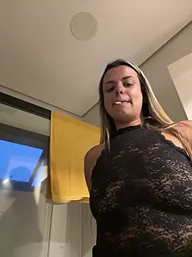 Patyyyy - Peladinha 🔥🔥