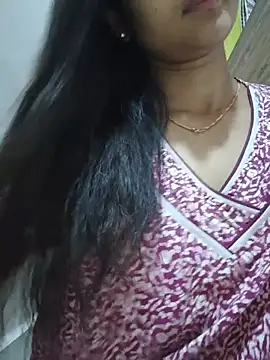 Cute_rubinaa - Boobs show