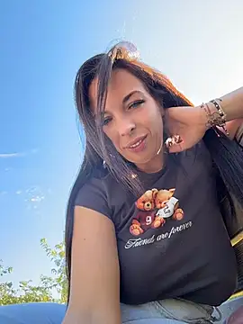 Almmaxxxx - Ride dildo on uber😈❤️