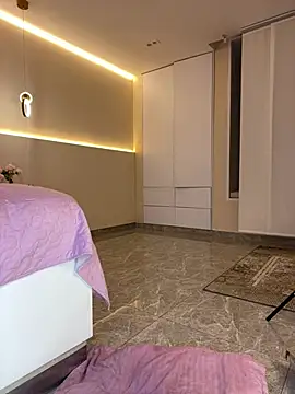 Esmeralda_Duarte - DRAIN MY PUSSY, LOTS OF CREAM FOR YOU!