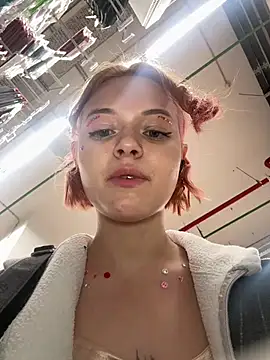 TimesSquare_ - Pussy riding on BIG BLACK COCK to squirt
