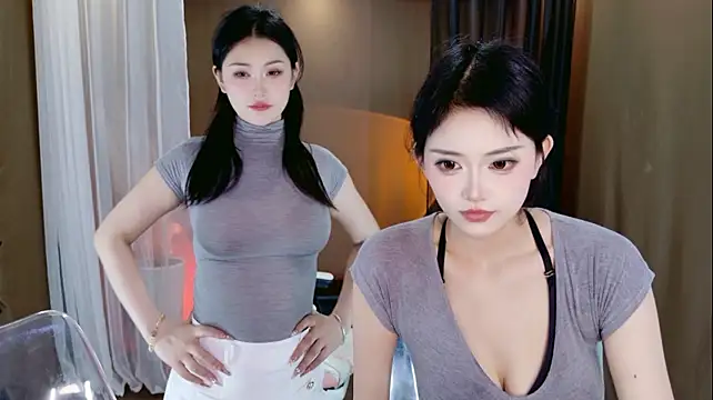 Banana-Milk69