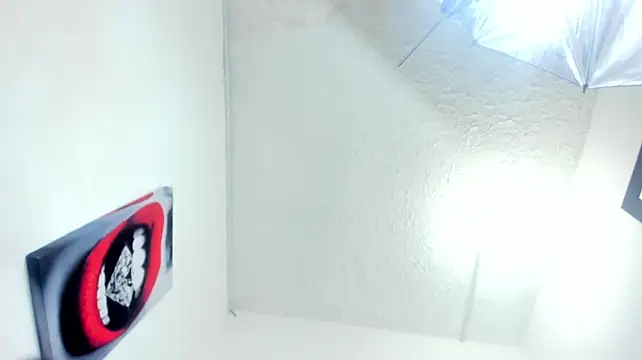 Agata_Wishx - 😈SQUIRT🔥CONTROL 340sc🥵