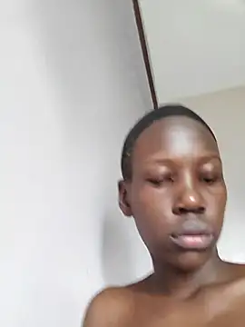 ZawadiEliana - SHOW ASSHOLE WIDE