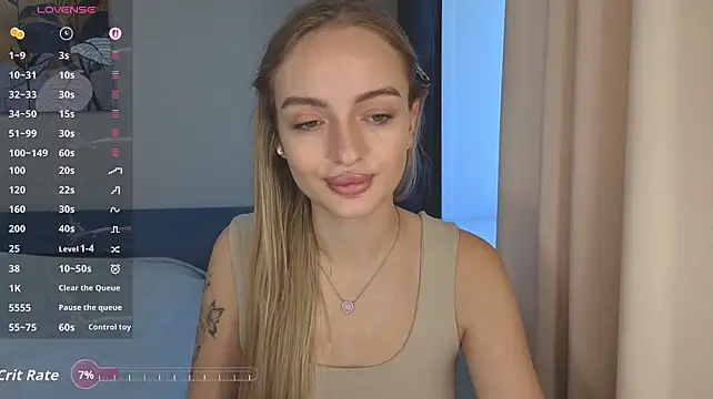 A_delina - oil ass🍑