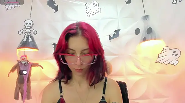 Zaira_skinny - ride didlo hard🔥