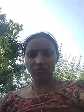 Juli_rathore